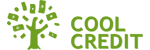 Cool Credit logo