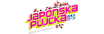 Japonská půjčka logo