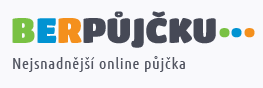 Berpujcku logo