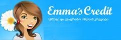 Emma's Credit půjčka