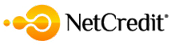 NetCredit logo