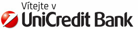 UniCredit logo