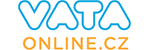 Vata online logo