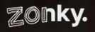 Zonky logo