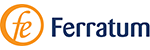 Ferratum logo